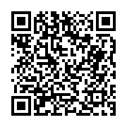 기타 페이지 바로가기 주소(https://business.jangseong.go.kr/q/ezMxMjV8ODQ0MHxzaG93fHBhZ2U9MjY4fQ==&e=M&s=3), QRCODE