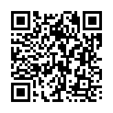 기타 페이지 바로가기 주소(https://business.jangseong.go.kr/q/ezMxMjV8ODQ0MXxzaG93fH0=&e=M&s=3), QRCODE