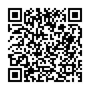 기타 페이지 바로가기 주소(https://business.jangseong.go.kr/q/ezMxMjV8ODQ0MXxzaG93fHBhZ2U9MjMzfQ==&e=M&s=3), QRCODE