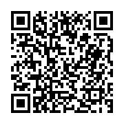 기타 페이지 바로가기 주소(https://business.jangseong.go.kr/q/ezMxMjV8ODQ0MXxzaG93fHBhZ2U9MjQzfQ==&e=M&s=3), QRCODE