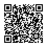 기타 페이지 바로가기 주소(https://business.jangseong.go.kr/q/ezMxMjV8ODQ0MXxzaG93fHBhZ2U9MjU3fQ==&e=M&s=3), QRCODE
