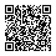 기타 페이지 바로가기 주소(https://business.jangseong.go.kr/q/ezMxMjV8ODQ0MXxzaG93fHBhZ2U9MjU5fQ==&e=M&s=3), QRCODE