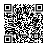 기타 페이지 바로가기 주소(https://business.jangseong.go.kr/q/ezMxMjV8ODQ0MXxzaG93fHBhZ2U9MjYxfQ==&e=M&s=3), QRCODE