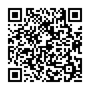 기타 페이지 바로가기 주소(https://business.jangseong.go.kr/q/ezMxMjV8ODQ0MXxzaG93fHBhZ2U9MjYzfQ==&e=M&s=3), QRCODE