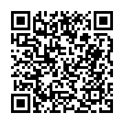 기타 페이지 바로가기 주소(https://business.jangseong.go.kr/q/ezMxMjV8ODQ0MnxzaG93fHBhZ2U9MjMzfQ==&e=M&s=3), QRCODE