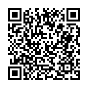 기타 페이지 바로가기 주소(https://business.jangseong.go.kr/q/ezMxMjV8ODQ0MnxzaG93fHBhZ2U9MjQzfQ==&e=M&s=3), QRCODE