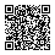 기타 페이지 바로가기 주소(https://business.jangseong.go.kr/q/ezMxMjV8ODQ0MnxzaG93fHBhZ2U9MjU3fQ==&e=M&s=3), QRCODE