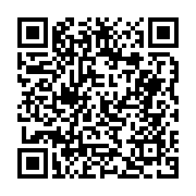 기타 페이지 바로가기 주소(https://business.jangseong.go.kr/q/ezMxMjV8ODQ0MnxzaG93fHBhZ2U9MjU5fQ==&e=M&s=3), QRCODE