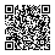 기타 페이지 바로가기 주소(https://business.jangseong.go.kr/q/ezMxMjV8ODQ0MnxzaG93fHBhZ2U9MjY2fQ==&e=M&s=3), QRCODE