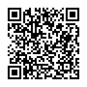기타 페이지 바로가기 주소(https://business.jangseong.go.kr/q/ezMxMjV8ODQ0MnxzaG93fHBhZ2U9MjYxfQ==&e=M&s=3), QRCODE