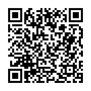 기타 페이지 바로가기 주소(https://business.jangseong.go.kr/q/ezMxMjV8ODQ0NHxzaG93fHBhZ2U9MjMzfQ==&e=M&s=3), QRCODE