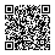 기타 페이지 바로가기 주소(https://business.jangseong.go.kr/q/ezMxMjV8ODQ0NHxzaG93fHBhZ2U9MjQzfQ==&e=M&s=3), QRCODE