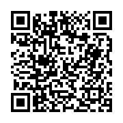 기타 페이지 바로가기 주소(https://business.jangseong.go.kr/q/ezMxMjV8ODQ0NHxzaG93fHBhZ2U9MjU3fQ==&e=M&s=3), QRCODE