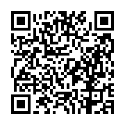 기타 페이지 바로가기 주소(https://business.jangseong.go.kr/q/ezMxMjV8ODQ0NHxzaG93fHBhZ2U9MjY2fQ==&e=M&s=3), QRCODE