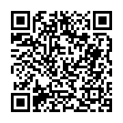 기타 페이지 바로가기 주소(https://business.jangseong.go.kr/q/ezMxMjV8ODQ0NHxzaG93fHBhZ2U9MjY4fQ==&e=M&s=3), QRCODE
