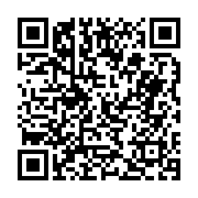 기타 페이지 바로가기 주소(https://business.jangseong.go.kr/q/ezMxMjV8ODQ0NHxzaG93fHBhZ2U9MjYxfQ==&e=M&s=3), QRCODE