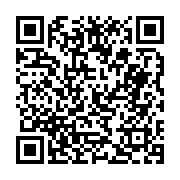 기타 페이지 바로가기 주소(https://business.jangseong.go.kr/q/ezMxMjV8ODQ0NHxzaG93fHBhZ2U9MjYzfQ==&e=M&s=3), QRCODE