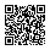 기타 페이지 바로가기 주소(https://business.jangseong.go.kr/q/ezMxMjV8ODQ0NXxzaG93fH0=&e=M&s=3), QRCODE