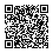 기타 페이지 바로가기 주소(https://business.jangseong.go.kr/q/ezMxMjV8ODQ0NXxzaG93fHBhZ2U9MjMzfQ==&e=M&s=3), QRCODE