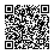 기타 페이지 바로가기 주소(https://business.jangseong.go.kr/q/ezMxMjV8ODQ0NXxzaG93fHBhZ2U9MjQyfQ==&e=M&s=3), QRCODE