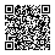 기타 페이지 바로가기 주소(https://business.jangseong.go.kr/q/ezMxMjV8ODQ0NXxzaG93fHBhZ2U9MjU5fQ==&e=M&s=3), QRCODE