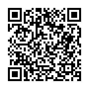 기타 페이지 바로가기 주소(https://business.jangseong.go.kr/q/ezMxMjV8ODQ0NXxzaG93fHBhZ2U9MjY2fQ==&e=M&s=3), QRCODE