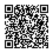 기타 페이지 바로가기 주소(https://business.jangseong.go.kr/q/ezMxMjV8ODQ0NXxzaG93fHBhZ2U9MjYxfQ==&e=M&s=3), QRCODE
