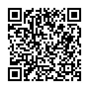 기타 페이지 바로가기 주소(https://business.jangseong.go.kr/q/ezMxMjV8ODQ0NXxzaG93fHBhZ2U9MjYzfQ==&e=M&s=3), QRCODE