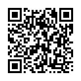 기타 페이지 바로가기 주소(https://business.jangseong.go.kr/q/ezMxMjV8ODQ0NnxzaG93fH0=&e=M&s=3), QRCODE