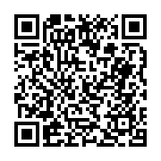 기타 페이지 바로가기 주소(https://business.jangseong.go.kr/q/ezMxMjV8ODQ0NnxzaG93fHBhZ2U9MjMzfQ==&e=M&s=3), QRCODE