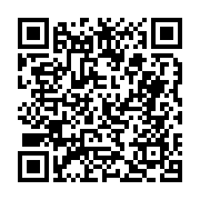 기타 페이지 바로가기 주소(https://business.jangseong.go.kr/q/ezMxMjV8ODQ0NnxzaG93fHBhZ2U9MjQyfQ==&e=M&s=3), QRCODE