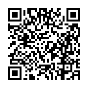 기타 페이지 바로가기 주소(https://business.jangseong.go.kr/q/ezMxMjV8ODQ0NnxzaG93fHBhZ2U9MjU3fQ==&e=M&s=3), QRCODE