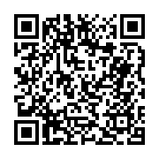 기타 페이지 바로가기 주소(https://business.jangseong.go.kr/q/ezMxMjV8ODQ0NnxzaG93fHBhZ2U9MjU5fQ==&e=M&s=3), QRCODE