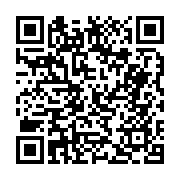 기타 페이지 바로가기 주소(https://business.jangseong.go.kr/q/ezMxMjV8ODQ0NnxzaG93fHBhZ2U9MjY2fQ==&e=M&s=3), QRCODE
