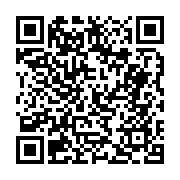 기타 페이지 바로가기 주소(https://business.jangseong.go.kr/q/ezMxMjV8ODQ0NnxzaG93fHBhZ2U9MjY4fQ==&e=M&s=3), QRCODE