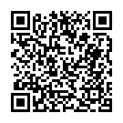 기타 페이지 바로가기 주소(https://business.jangseong.go.kr/q/ezMxMjV8ODQ0NnxzaG93fHBhZ2U9MjYxfQ==&e=M&s=3), QRCODE
