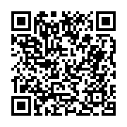 기타 페이지 바로가기 주소(https://business.jangseong.go.kr/q/ezMxMjV8ODQ0NnxzaG93fHBhZ2U9MjYzfQ==&e=M&s=3), QRCODE