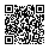 기타 페이지 바로가기 주소(https://business.jangseong.go.kr/q/ezMxMjV8ODQ1N3xzaG93fH0=&e=M&s=3), QRCODE