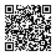기타 페이지 바로가기 주소(https://business.jangseong.go.kr/q/ezMxMjV8ODQ1N3xzaG93fHBhZ2U9MjQ1fQ==&e=M&s=3), QRCODE