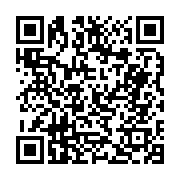 기타 페이지 바로가기 주소(https://business.jangseong.go.kr/q/ezMxMjV8ODQ1N3xzaG93fHBhZ2U9MjU1fQ==&e=M&s=3), QRCODE