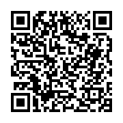 기타 페이지 바로가기 주소(https://business.jangseong.go.kr/q/ezMxMjV8ODQ1N3xzaG93fHBhZ2U9Mjc0fQ==&e=M&s=3), QRCODE