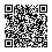 기타 페이지 바로가기 주소(https://business.jangseong.go.kr/q/ezMxMjV8ODQ1N3xzaG93fHBhZ2U9Mjc5fQ==&e=M&s=3), QRCODE