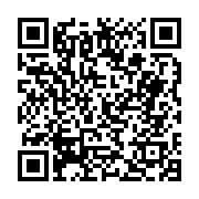 기타 페이지 바로가기 주소(https://business.jangseong.go.kr/q/ezMxMjV8ODQ1N3xzaG93fHBhZ2U9MjcyfQ==&e=M&s=3), QRCODE
