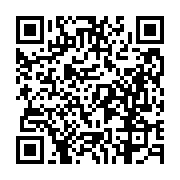 기타 페이지 바로가기 주소(https://business.jangseong.go.kr/q/ezMxMjV8ODQ1N3xzaG93fHBhZ2U9MjgwfQ==&e=M&s=3), QRCODE