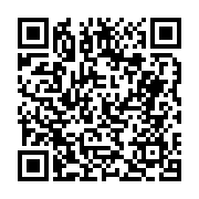 기타 페이지 바로가기 주소(https://business.jangseong.go.kr/q/ezMxMjV8ODQ1NnxzaG93fHBhZ2U9MjQ1fQ==&e=M&s=3), QRCODE