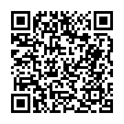 기타 페이지 바로가기 주소(https://business.jangseong.go.kr/q/ezMxMjV8ODQ1NnxzaG93fHBhZ2U9MjU1fQ==&e=M&s=3), QRCODE