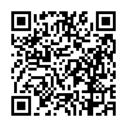 기타 페이지 바로가기 주소(https://business.jangseong.go.kr/q/ezMxMjV8ODQ1NnxzaG93fHBhZ2U9Mjc0fQ==&e=M&s=3), QRCODE