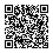 기타 페이지 바로가기 주소(https://business.jangseong.go.kr/q/ezMxMjV8ODQ1NnxzaG93fHBhZ2U9Mjc2fQ==&e=M&s=3), QRCODE