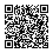 기타 페이지 바로가기 주소(https://business.jangseong.go.kr/q/ezMxMjV8ODQ1NnxzaG93fHBhZ2U9Mjc5fQ==&e=M&s=3), QRCODE