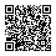 기타 페이지 바로가기 주소(https://business.jangseong.go.kr/q/ezMxMjV8ODQ1NnxzaG93fHBhZ2U9MjcwfQ==&e=M&s=3), QRCODE